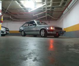 L / SL / SL/E / DL / SE 1.6