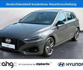 ADVANTAGE // AUTOMATIK // SOFORT VERFÜGBAR