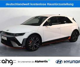 N // AWD // SOFORT VERFÜGBAR