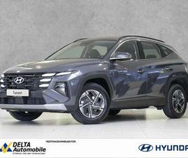 MY26 1.6 T-GDI DCT SELECT NAVI LED KAMERA