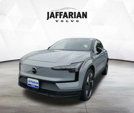 NEW 2026 VOLVO EX30 TWIN MOTOR PLUS