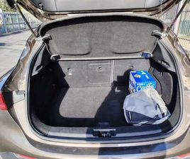 INFINITI QX30 2.2D PREMIUM TECH AWD DCT KILOMETRI ORIGINALI!!!!