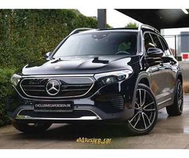 4MATIC LUXURY LINE /LED/CAMERA/ACC/CARPLAY/MEMORY/