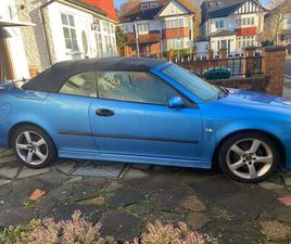 2.0T CERULEAN VECTOR 2DR