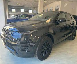 D165 S-NETTO+IVA-MERIDIAN-7500KM-IN ARRIVO