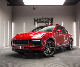 VEHÍCULO DE SUBSTITUCIÓN