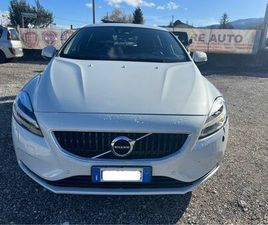 VOLVO V40 D2 BUSINESS