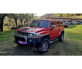 UNICO PROPRIETARIO CON IMPIANTO GPL