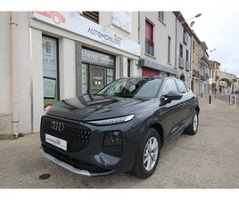 SPORTBACK E-HYBRID 272 S TRONIC 6 BUSINESS