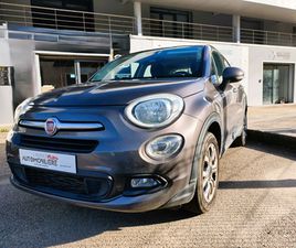 1.4 MULTIAIR 16V 140CH POPSTAR