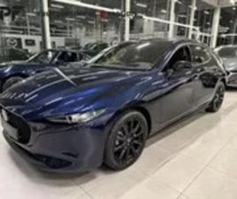 NAGISA AUTOMAAT 2.0 186PK