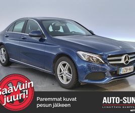 180 A PREMIUM BUSINESS