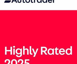 SUZUKI CELERIO SUZUKI CELERIO 2015