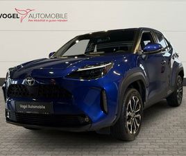 TEAM D + SMART CONNECT + WINTER PACK + CARGO PACK + SAFETY PACK