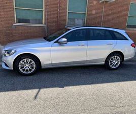 SW D (BT) BUSINESS AUTO