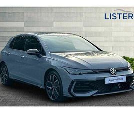 2025 (75) 2.0 TDI 150 BLACK EDITION 5DR DSG