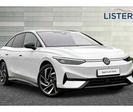 2025 (75) - 210KW MATCH PRO S PLUS 86KWH 5DR AUTO