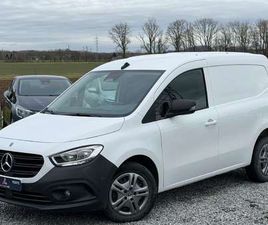 11960 KM ! - GARANTIE ! - CAR PLAY - CAMERA - TVAC