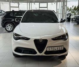 2.0 TURBO 16V *** SOFORT VERFÜGBAR ***