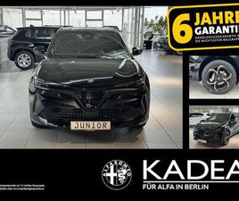 1.2 VGT IBRIDA 48V- W INTENSA ALCANTARA