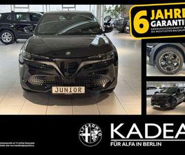 1.2 VGT IBRIDA 48V- W Q4 LED+NAVI+PANO+SD