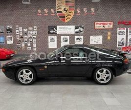 PORSCHE 928