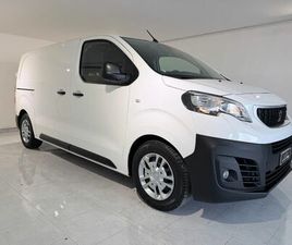 EXPERT GRUPPO FRIGO FRBX -10GRADI PRONTA CONSEGNA