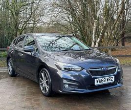 1.6I SE LINEARTRONIC 4WD EURO 6 (START/STOP) 5DR