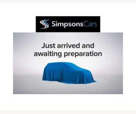 1.6I GT SPORT TOURER LINEARTRONIC 4WD EURO 6 (START/STOP) 5DR