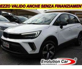 1.2 12V START&STOP EDITION