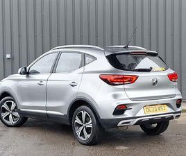 1.5 VTI-TECH EXCITE EURO 6 (START/STOP) 5DR