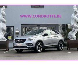 1.5 DIESEL BOITE AUTO 131 CV
