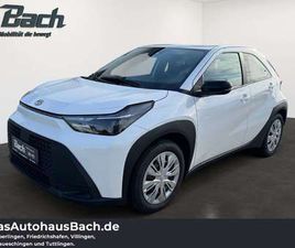 1.5 HYBRID PURE ACC+FERNLICHTASS.+KAM.