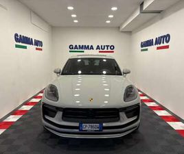 2.0 265CV TETTO C.L.21