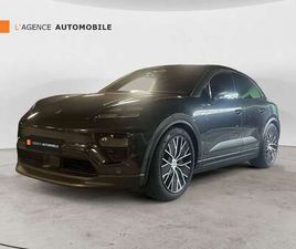 E-MACAN 100 KWH 4