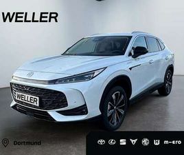 ICE LUXURY SCHALTER (WEITERE FARBEN VERFÜGBAR)