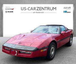 TARGA 22 TKM*H-ZULASSUNG*KLIMAANLAGE*