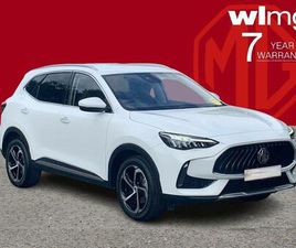 1.5 T-GDI 16.6KWH EXCLUSIVE AUTO EURO 6 (START/STOP) 5DR