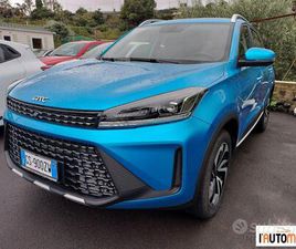 EMC - WAVE 3 1.5T 113CV