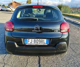 1.2 PURE TECH SHINE 82 CV