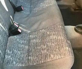 OPEL CORSA OPEL CORSA DIESEL