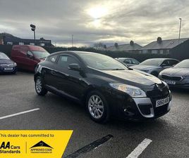 1.5 DCI EXPRESSION EURO 5 3DR