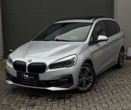 M PAKKET/ HEAD-UP/CAMERA