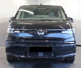 2.0 TDI 150 CV*AUTOM.*7-POSTI*NAVI*CARPLAY*PDC*LED