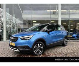 1.2 TURBO INNOVATION NAV | CAMERA | STOEL/STUURVER