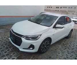 PLUS PREMIER 1.0 12V TB FLEX AUT. 4P