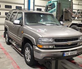 6 SETER PERSONBIL EU OK