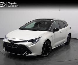 5P ADVANCE 180H E-CVT