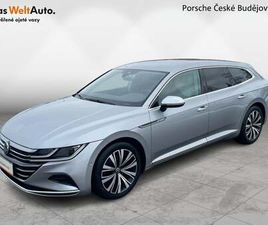 2.0 TDI DSG 7ST. ELEGANCE