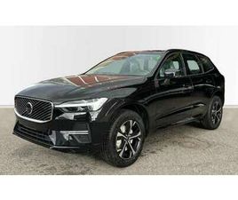 2.0 B5 P MHEV CORE AUTO 4WD 250 5P